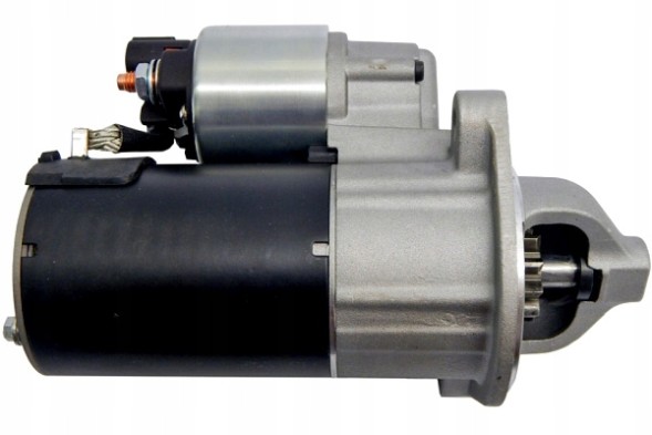 Hella 8EA 011 611-781 Hella стартер hyundai i10 і i10 ii i20 і i20 ii kia picanto ii rio