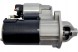 Hella 8EA 011 611-781 Hella стартер hyundai i10 і i10 ii i20 і i20 ii kia picanto ii rio