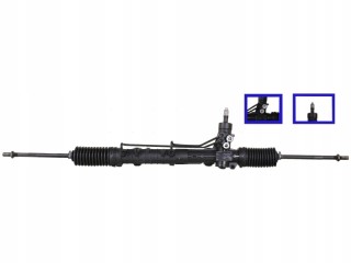 DRI 711521897 Трансмісія маглевка fiat doblo i 01-10 і 01-05