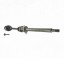 Китай 31325584, 36003151, P31325584, AX-VO-003 ПІВОСЬ VOLVO S90 II/V90 II 2.0 B4/D4/T4/T5 2WD - ПРАВА - АВТОМАТ