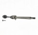 Китай 31325584, 36003151, P31325584, AX-VO-003 ПІВОСЬ VOLVO S90 II/V90 II 2.0 B4/D4/T4/T5 2WD - ПРАВА - АВТОМАТ