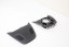 BMW OE 9365189 9396947 BMW Bowers &amp; Wilkins BMW G30 G31 G32 Щиток корпусу центрального динаміка B&amp;W панелі приладів