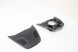BMW OE 9365189 9396947 BMW Bowers &amp; Wilkins BMW G30 G31 G32 Щиток корпусу центрального динаміка B&amp;W панелі приладів