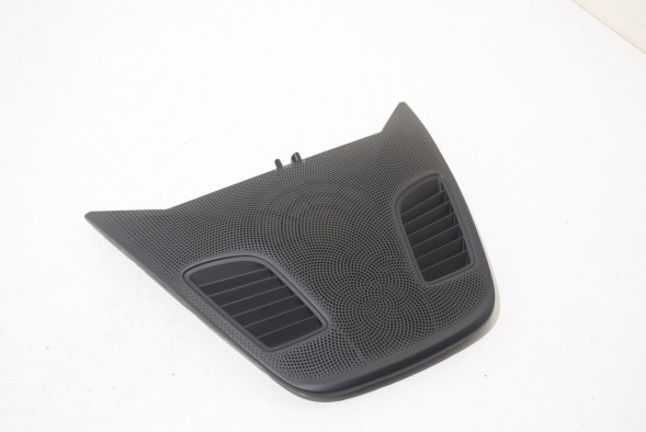 BMW OE 9365189 9396947 BMW Bowers &amp; Wilkins BMW G30 G31 G32 Щиток корпусу центрального динаміка B&amp;W панелі приладів
