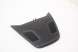 BMW OE 9365189 9396947 BMW Bowers &amp; Wilkins BMW G30 G31 G32 Щиток корпусу центрального динаміка B&amp;W панелі приладів