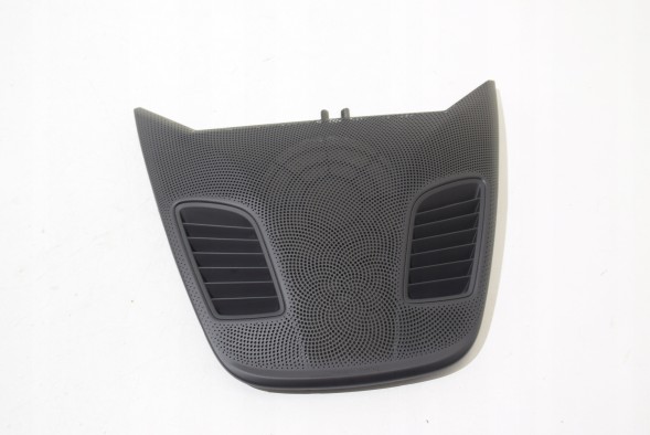 BMW OE 9365189 9396947 BMW Bowers &amp; Wilkins BMW G30 G31 G32 Щиток корпусу центрального динаміка B&amp;W панелі приладів