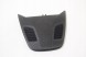 BMW OE 9365189 9396947 BMW Bowers &amp; Wilkins BMW G30 G31 G32 Щиток корпусу центрального динаміка B&amp;W панелі приладів