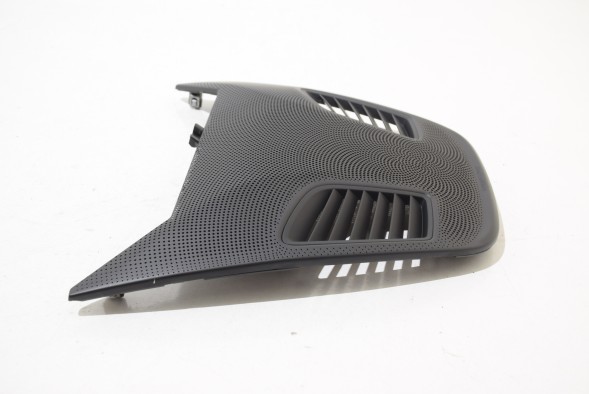 BMW OE 9365189 9396947 BMW Bowers &amp; Wilkins BMW G30 G31 G32 Щиток корпусу центрального динаміка B&amp;W панелі приладів