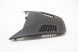 BMW OE 9365189 9396947 BMW Bowers &amp; Wilkins BMW G30 G31 G32 Щиток корпусу центрального динаміка B&amp;W панелі приладів