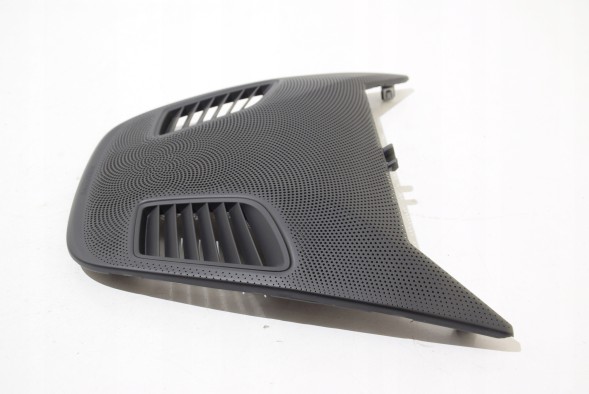 BMW OE 9365189 9396947 BMW Bowers &amp; Wilkins BMW G30 G31 G32 Щиток корпусу центрального динаміка B&amp;W панелі приладів