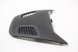 BMW OE 9365189 9396947 BMW Bowers &amp; Wilkins BMW G30 G31 G32 Щиток корпусу центрального динаміка B&amp;W панелі приладів