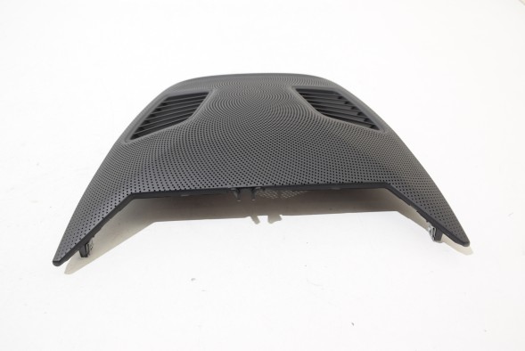 BMW OE 9365189 9396947 BMW Bowers &amp; Wilkins BMW G30 G31 G32 Щиток корпусу центрального динаміка B&amp;W панелі приладів