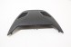 BMW OE 9365189 9396947 BMW Bowers &amp; Wilkins BMW G30 G31 G32 Щиток корпусу центрального динаміка B&amp;W панелі приладів