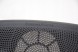 BMW OE 9365189 9396947 BMW Bowers &amp; Wilkins BMW G30 G31 G32 Щиток корпусу центрального динаміка B&amp;W панелі приладів
