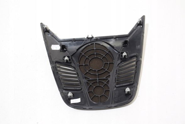 BMW OE 9365189 9396947 BMW Bowers &amp; Wilkins BMW G30 G31 G32 Щиток корпусу центрального динаміка B&amp;W панелі приладів