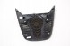 BMW OE 9365189 9396947 BMW Bowers &amp; Wilkins BMW G30 G31 G32 Щиток корпусу центрального динаміка B&amp;W панелі приладів
