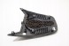 BMW OE 9365189 9396947 BMW Bowers &amp; Wilkins BMW G30 G31 G32 Щиток корпусу центрального динаміка B&amp;W панелі приладів