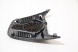 BMW OE 9365189 9396947 BMW Bowers &amp; Wilkins BMW G30 G31 G32 Щиток корпусу центрального динаміка B&amp;W панелі приладів