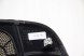 BMW OE 9365189 9396947 BMW Bowers &amp; Wilkins BMW G30 G31 G32 Щиток корпусу центрального динаміка B&amp;W панелі приладів