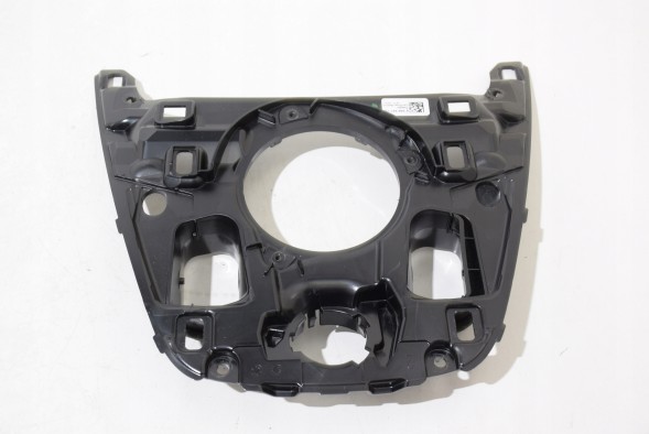 BMW OE 9365189 9396947 BMW Bowers &amp; Wilkins BMW G30 G31 G32 Щиток корпусу центрального динаміка B&amp;W панелі приладів
