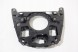 BMW OE 9365189 9396947 BMW Bowers &amp; Wilkins BMW G30 G31 G32 Щиток корпусу центрального динаміка B&amp;W панелі приладів