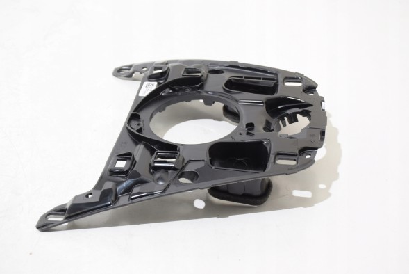 BMW OE 9365189 9396947 BMW Bowers &amp; Wilkins BMW G30 G31 G32 Щиток корпусу центрального динаміка B&amp;W панелі приладів