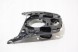 BMW OE 9365189 9396947 BMW Bowers &amp; Wilkins BMW G30 G31 G32 Щиток корпусу центрального динаміка B&amp;W панелі приладів