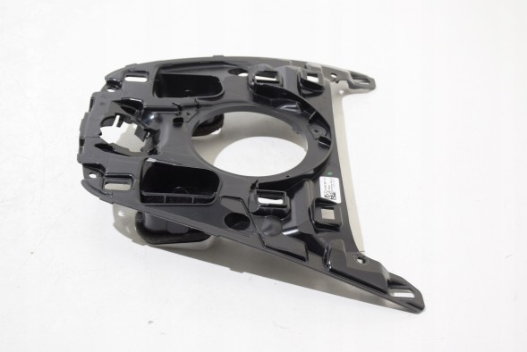 BMW OE 9365189 9396947 BMW Bowers &amp; Wilkins BMW G30 G31 G32 Щиток корпусу центрального динаміка B&amp;W панелі приладів