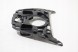 BMW OE 9365189 9396947 BMW Bowers &amp; Wilkins BMW G30 G31 G32 Щиток корпусу центрального динаміка B&amp;W панелі приладів