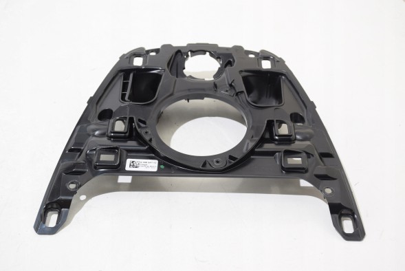 BMW OE 9365189 9396947 BMW Bowers &amp; Wilkins BMW G30 G31 G32 Щиток корпусу центрального динаміка B&amp;W панелі приладів