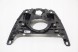 BMW OE 9365189 9396947 BMW Bowers &amp; Wilkins BMW G30 G31 G32 Щиток корпусу центрального динаміка B&amp;W панелі приладів