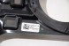 BMW OE 9365189 9396947 BMW Bowers &amp; Wilkins BMW G30 G31 G32 Щиток корпусу центрального динаміка B&amp;W панелі приладів