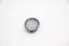 BMW OE 9475063 BMW BMW G14 G15 G16 G05 G07 Кнопка СТАРТ-СТОП з кришталевим склом (оригінал)
