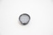 BMW OE 9475063 BMW BMW G14 G15 G16 G05 G07 Кнопка СТАРТ-СТОП з кришталевим склом (оригінал)