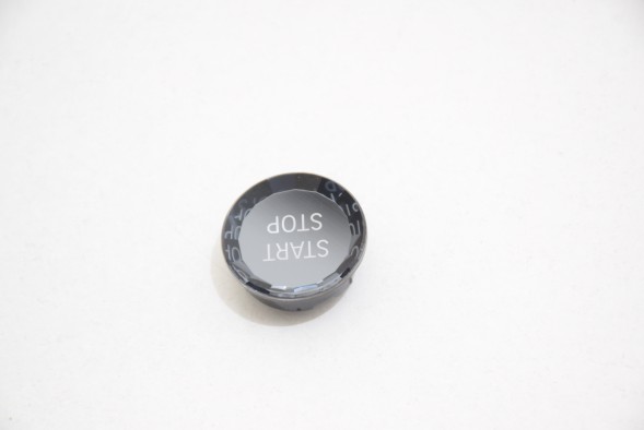 BMW OE 9475063 BMW BMW G14 G15 G16 G05 G07 Кнопка СТАРТ-СТОП з кришталевим склом (оригінал)