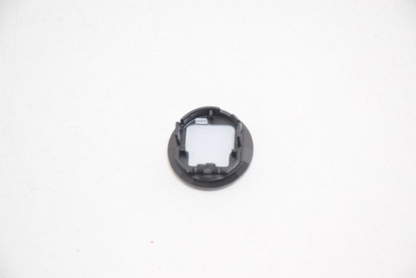BMW OE 9475063 BMW BMW G14 G15 G16 G05 G07 Кнопка СТАРТ-СТОП з кришталевим склом (оригінал)