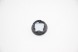 BMW OE 9475063 BMW BMW G14 G15 G16 G05 G07 Кнопка СТАРТ-СТОП з кришталевим склом (оригінал)
