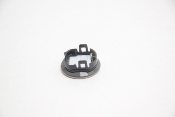 BMW OE 9475063 BMW BMW G14 G15 G16 G05 G07 Кнопка СТАРТ-СТОП з кришталевим склом (оригінал)