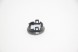 BMW OE 9475063 BMW BMW G14 G15 G16 G05 G07 Кнопка СТАРТ-СТОП з кришталевим склом (оригінал)
