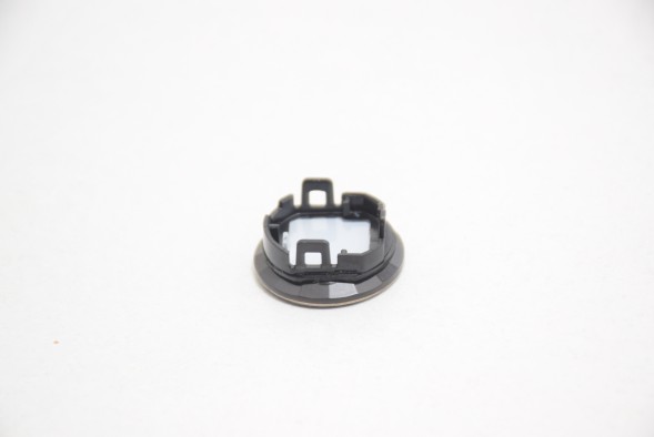 BMW OE 9475063 BMW BMW G14 G15 G16 G05 G07 Кнопка СТАРТ-СТОП з кришталевим склом (оригінал)
