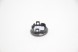 BMW OE 9475063 BMW BMW G14 G15 G16 G05 G07 Кнопка СТАРТ-СТОП з кришталевим склом (оригінал)