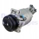 Delphi TSP0155449 Компресор, кондиціонер