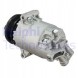 Delphi TSP0155449 Компресор, кондиціонер