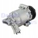 Delphi TSP0155449 Компресор, кондиціонер