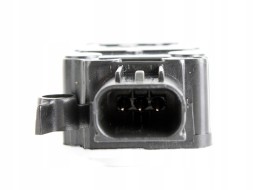 FRANTIS 8894030110 88940-30110 FRT ДВИГУНЧИК ЕЛЕКТРИЧНОГО ЖАЛЮЗІ TOYOTA AVALON CAMRY CROWN 2.5 88940-30110