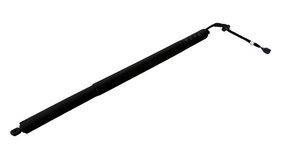 Audi OE 4M8827851K 4M8 827 851 K glp Привід кришки багажника Audi Q8 4M8827851K