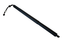 Audi OE 4M8827851K 4M8 827 851 K glp Привід кришки багажника Audi Q8 4M8827851K
