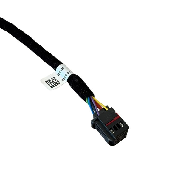 Audi OE 4M8827851K 4M8 827 851 K glp Привід кришки багажника Audi Q8 4M8827851K