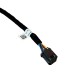 Audi OE 4M8827851K 4M8 827 851 K glp Привід кришки багажника Audi Q8 4M8827851K