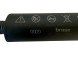 Audi OE 4M8827851K 4M8 827 851 K glp Привід кришки багажника Audi Q8 4M8827851K
